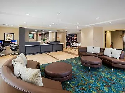 Candlewood Suites Anaheim - Resort Area By Ihg