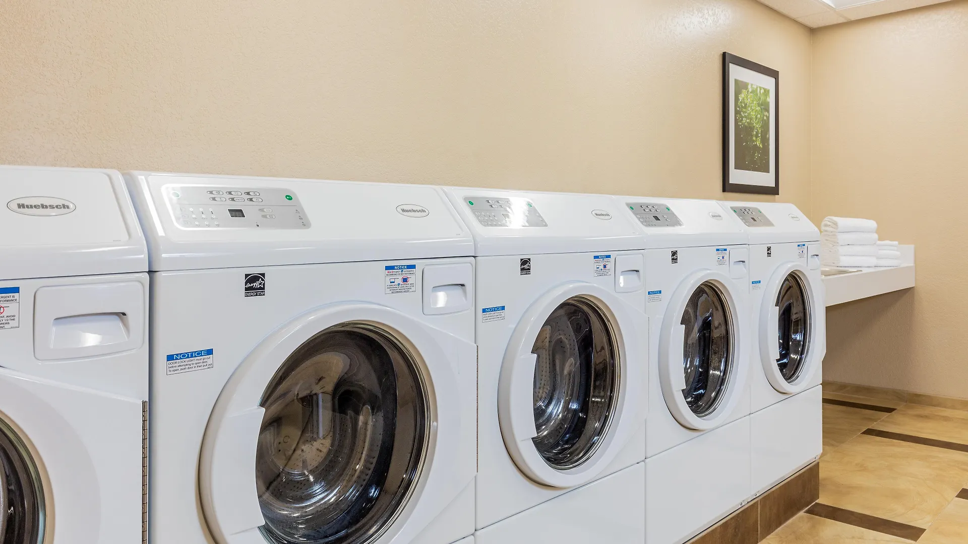 Candlewood Suites Anaheim - Resort Area By Ihg Hotel
