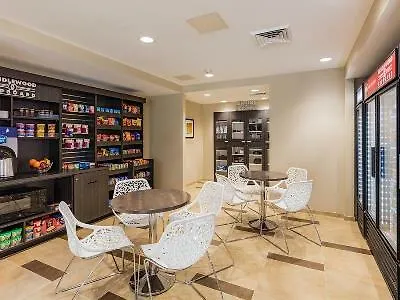 Hotel Candlewood Suites Anaheim - Resort Area By Ihg