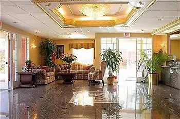 Candlewood Suites Anaheim - Resort Area By Ihg