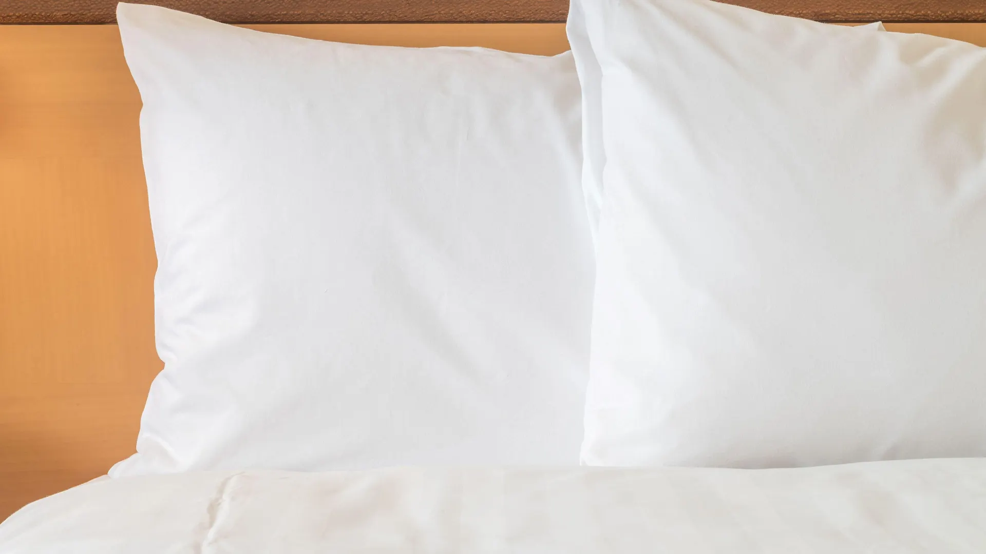 Candlewood Suites Anaheim - Resort Area By Ihg Hotel