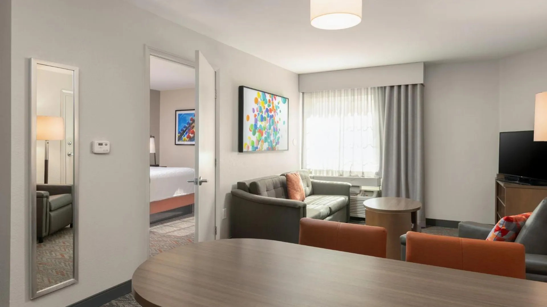 *** Hotel Candlewood Suites Anaheim - Resort Area By Ihg United States