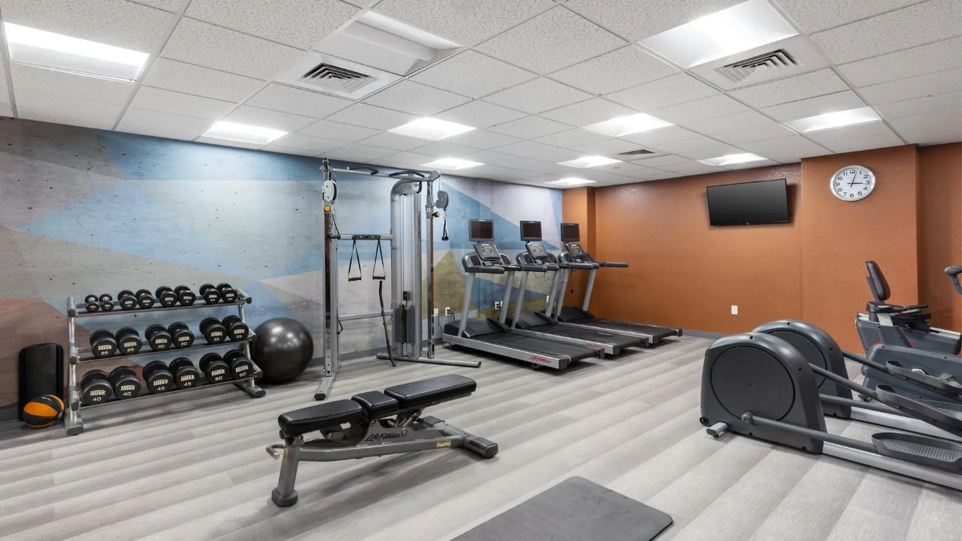 Candlewood Suites Anaheim - Resort Area By Ihg