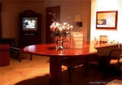 Hotel Candlewood Suites Anaheim - Resort Area By Ihg