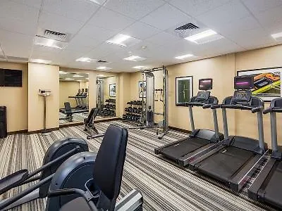 Candlewood Suites Anaheim - Resort Area By Ihg 3*,