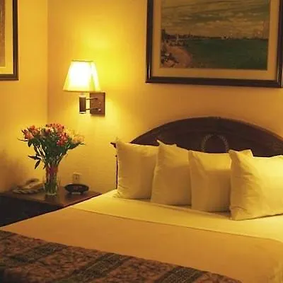 Candlewood Suites Anaheim - Resort Area By Ihg United States